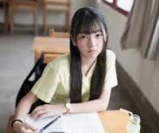 门店转化专题