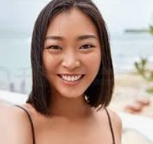 移动账户收藏