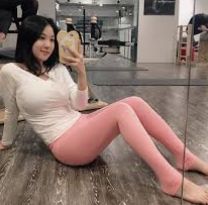 本地维护耐心